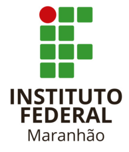 AVA-IFMA