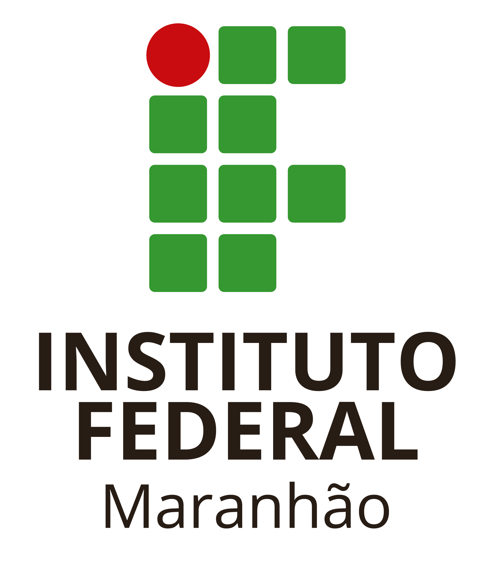 AVA-IFMA