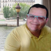JEFFERSON CARVALHO DANTAS