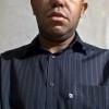 JOSÉ ANTONIO BISPO DE OLIVEIRA