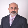 Ozelito Possidonio de Amarante Junior