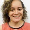 Rebeca do Nascimento Coelho