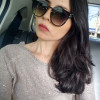 Débora Suzane Gomes Mendes