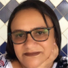 DOMITILIA LOPES DE SOUSA