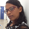 Francilva Costa de França