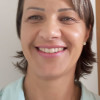 Grace Fernanda Severino Nunes