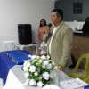 Luis Carlos Rodrigues