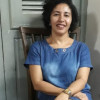 Maurea Ana Oliveira Farias
