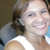 Michelle Ribeiro Cavalcante