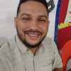 Wellington Carvalho de Arêa Leão