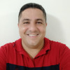 Diego Ted Rodrigues Bogea