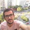 Saulo Lopes de Sousa