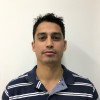 Jonas Oliveira Vinhal