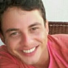 Valter dos Santos Mendonca Neto