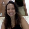 Jakeline Pereira Bogea