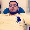 Hostilio Caio Pereira da Costa Filho