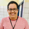 Marcio Arthur Moura Machado Pinheiro