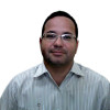 Ronaldson Mendes de Castro