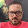 Marcos Aurelio Rodrigues Fontes