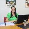 Lisanir Cardoso Chaves