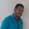 Evando Brito da Silva