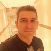 Marcus Vinicius de Oliveira Lima