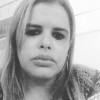 Joice Ferreira do Prado