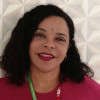 Alidia Clicia Silva Sodre