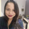 Alessandra dos Santos da Silva