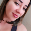 Giceli Alves de Carvalho