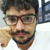 João Antônio de Sousa Lira,