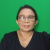 Silvana Maria dos Anjos Pires Brito