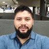 Carlos Eduardo Lima de Oliveira