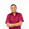 PAULO ROBERTO DE JESUS SILVA