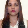 MIRNA SALES LOIOLA ROSA