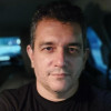 Marcus Vinicius de Oliveira Lima