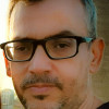 Mauro Guterres Barbosa