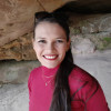 Rayane Meneses Escócio