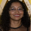 Angela Maria Correa Mouzinho Santos