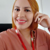 Carmen Hellen da Silva Rocha
