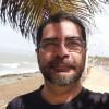 Jose Alberto Bandeira Sousa