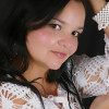 Juliana Maria Lima do Carmo