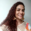 Tissiana dos Santos Carvalhedo