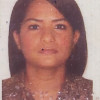 Vanessa Barros Ferreira