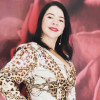 ALINE SILVA DE ALMEIDA LIMA