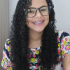 ANA KLEDNA LEITE ROQUE