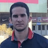 Jose Victor Vasconcelos Sobral