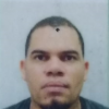 JOSE JARBSON SALUSTIANO DOS PASSOS