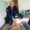 Filardes de Jesus Freitas da Silva
