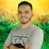 Tiago Martins Ribeiro